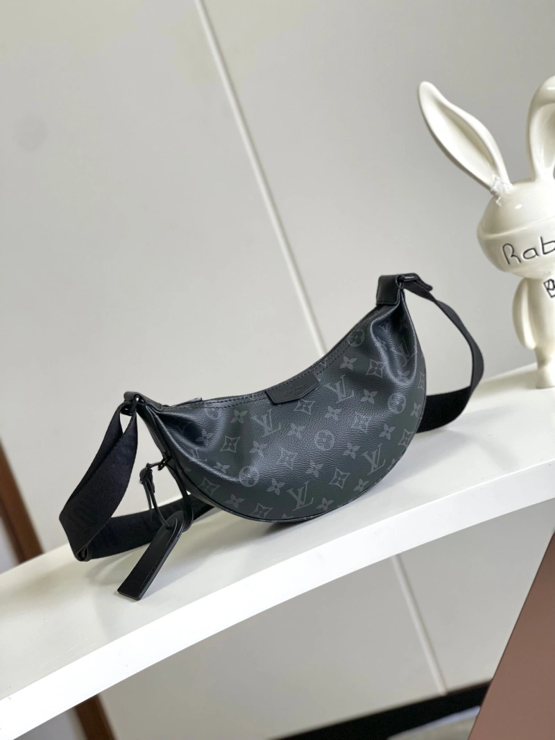 LV Satchel bags 4056F-0475