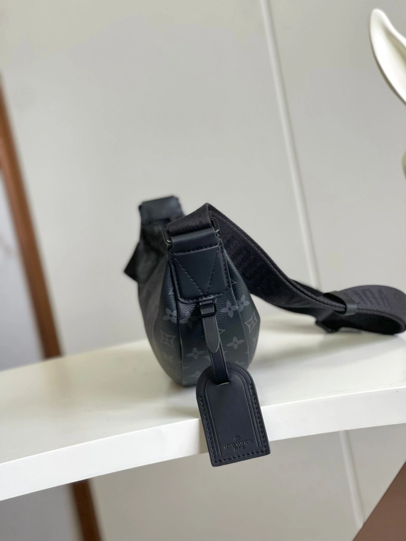 LV Satchel bags 4056F-0475