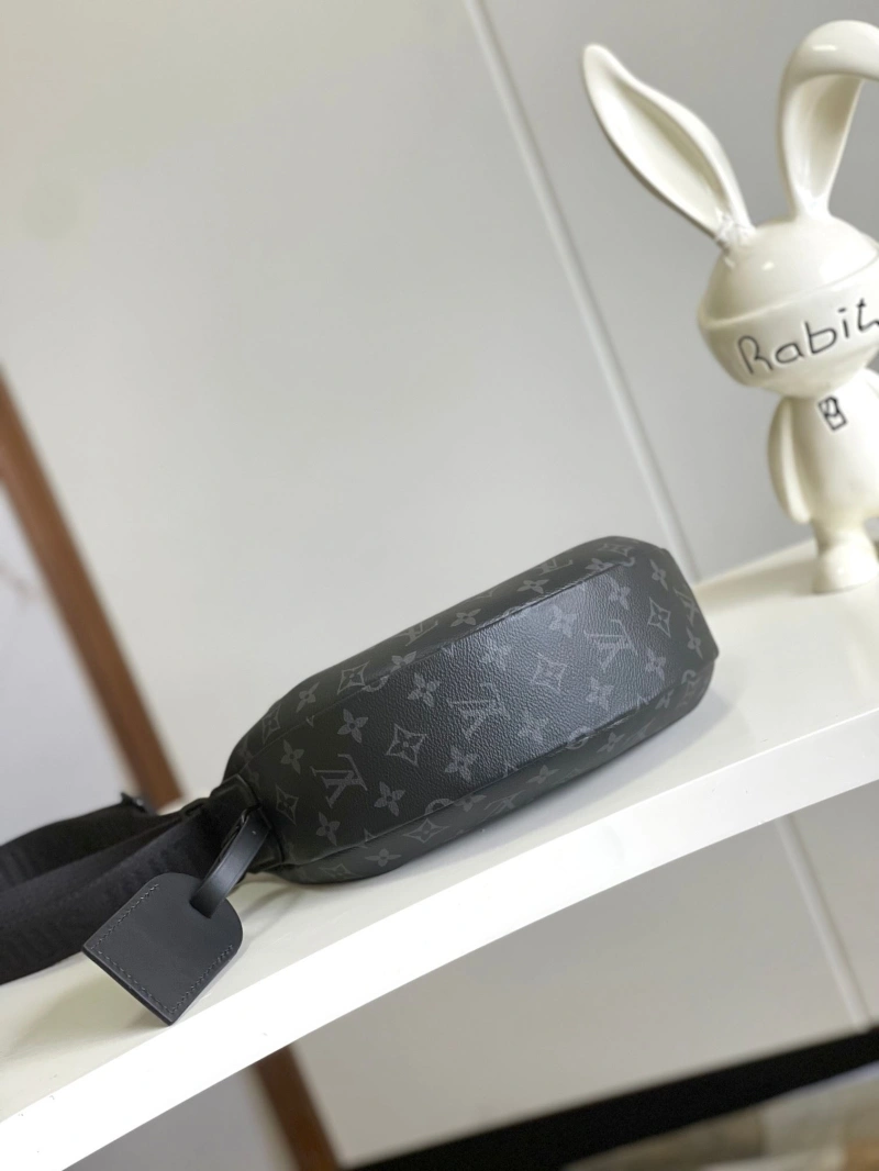 LV Satchel bags 4056F-0475