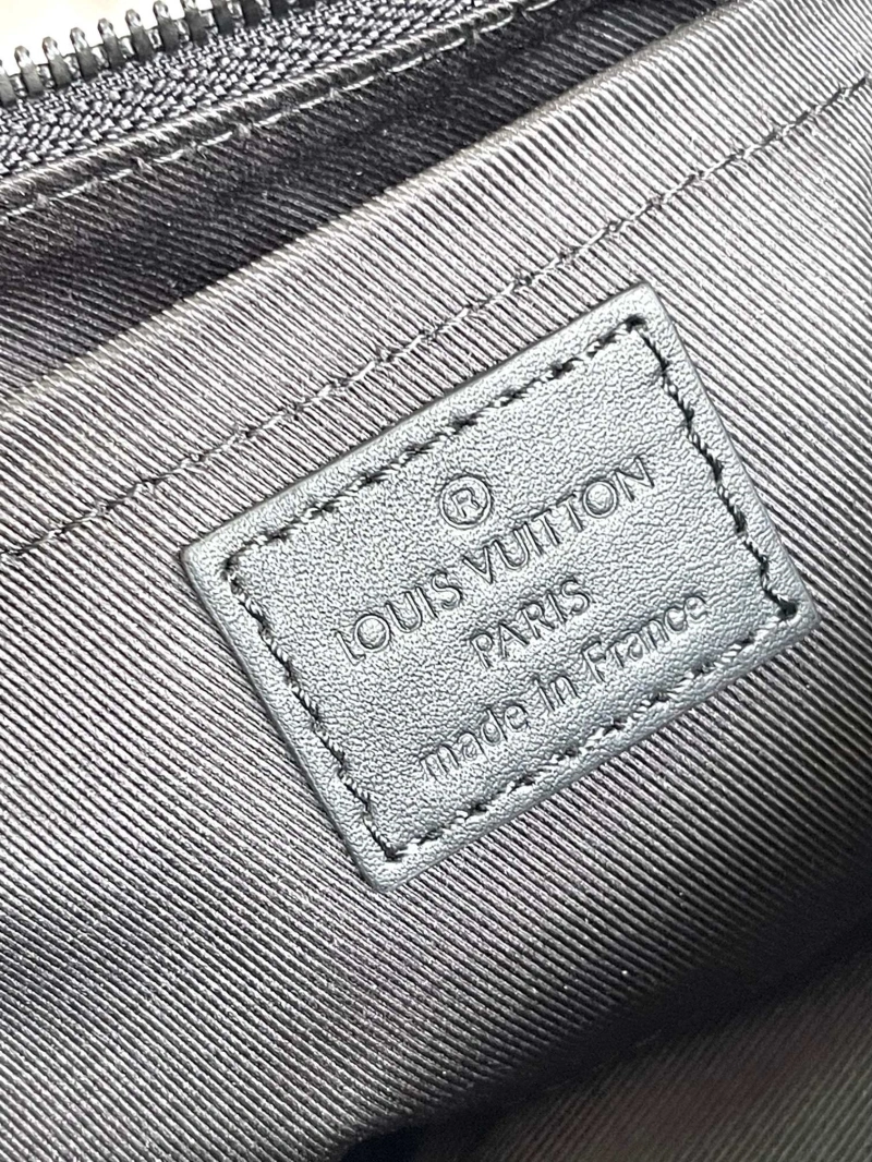 LV Satchel bags 4056F-0475