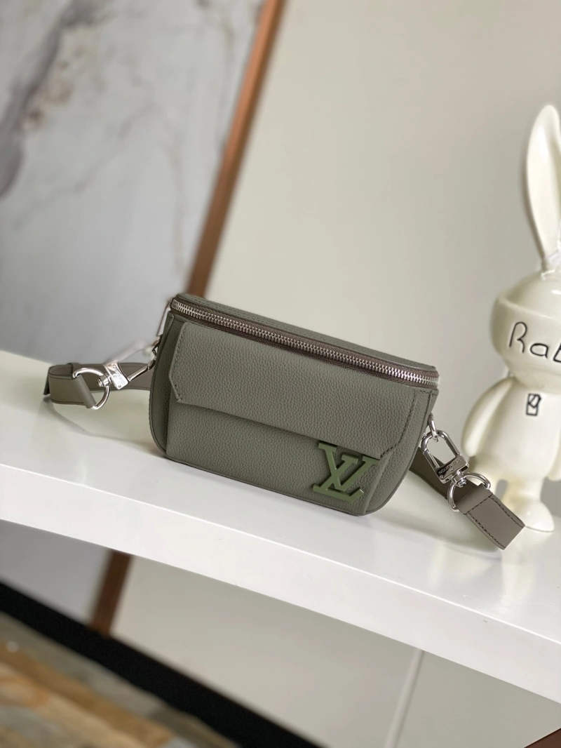 LV Satchel bags 4056F-0476