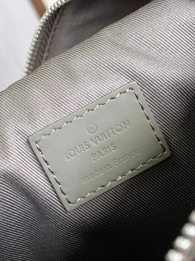 LV Satchel bags 4056F-0476