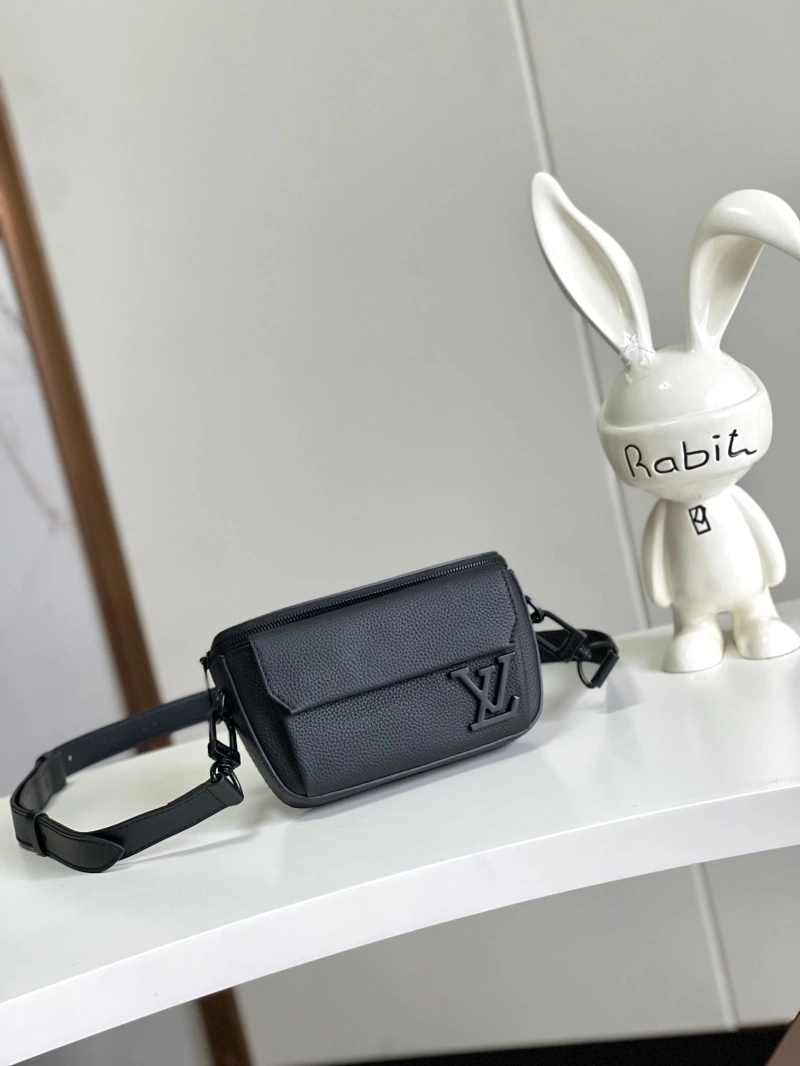 LV Satchel bags 4056F-0477