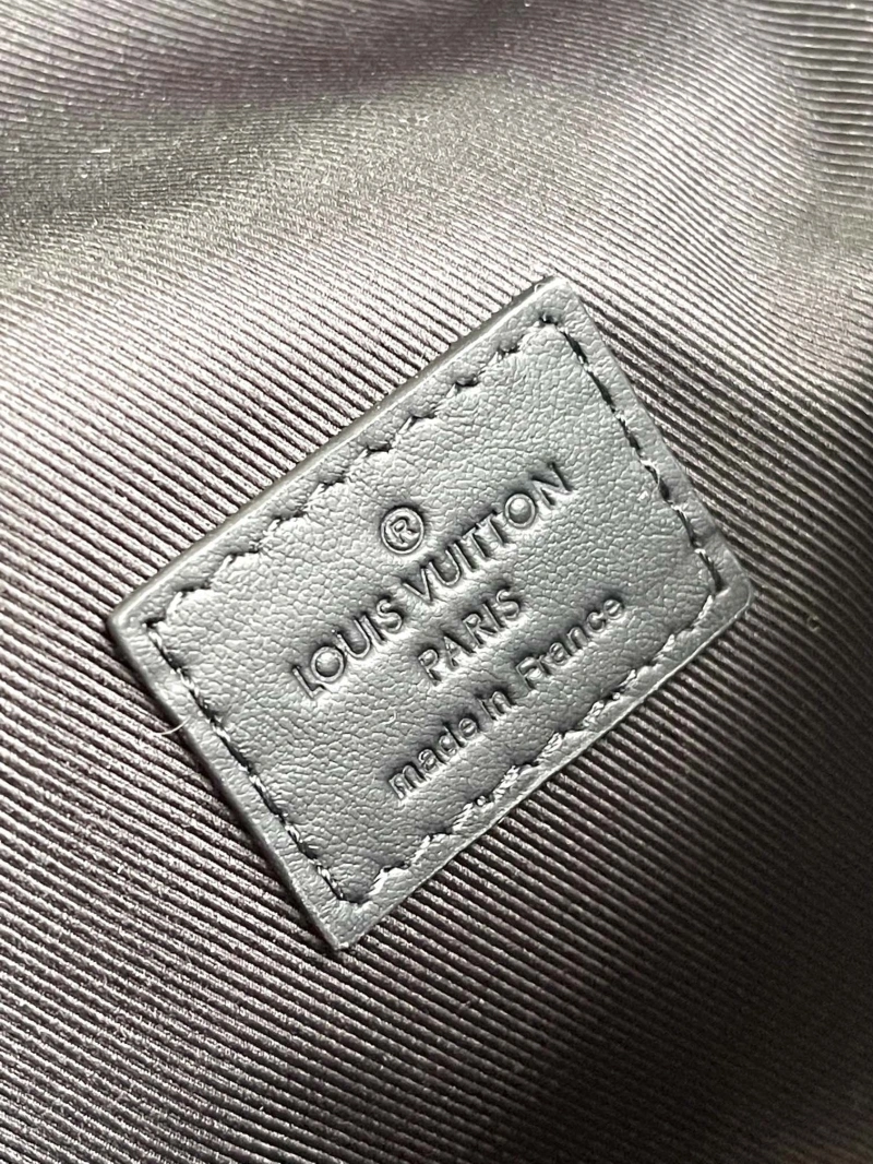 LV Satchel bags 4056F-0477