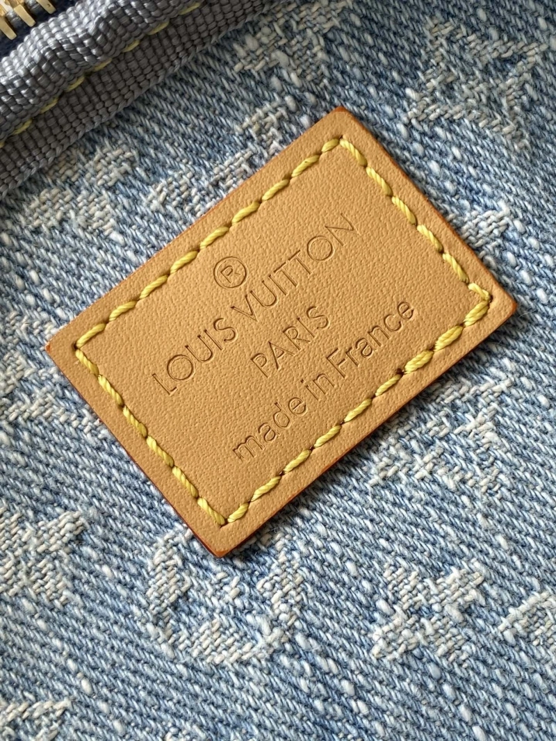 LV Satchel bags 4056F-0482