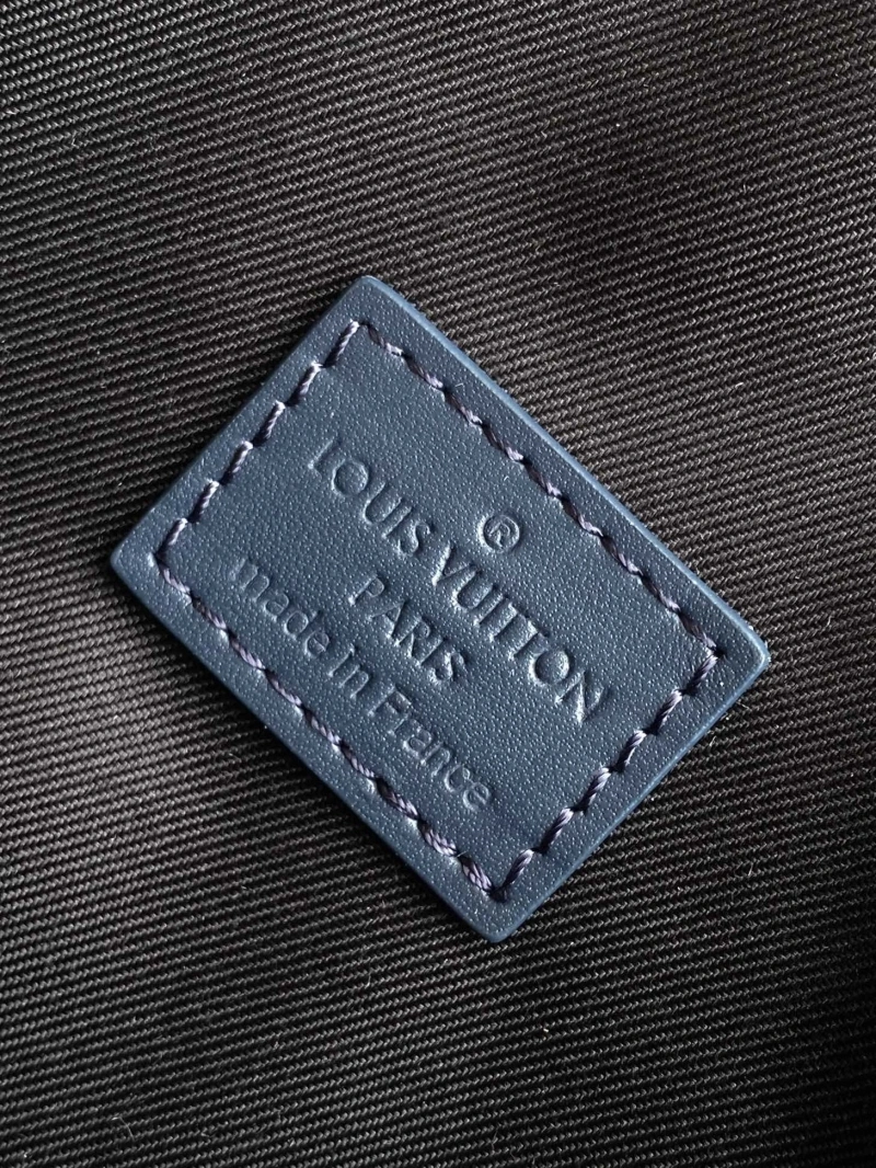 LV Satchel bags 4056F-0483