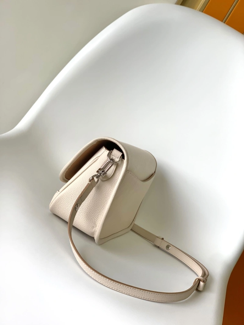 LV Satchel bags 4056F-0503