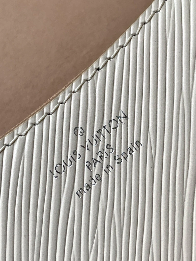 LV Satchel bags 4056F-0503