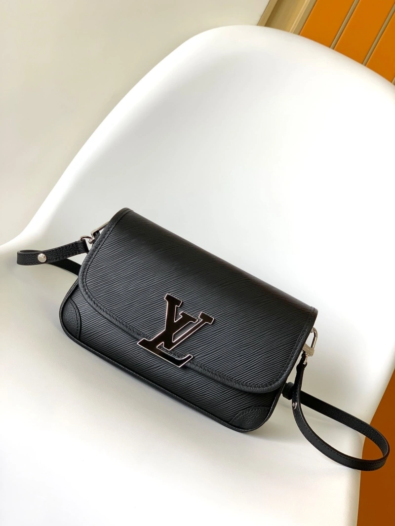 LV Satchel bags 4056F-0504
