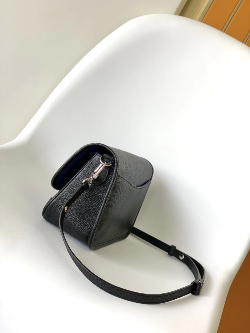 LV Satchel bags 4056F-0504