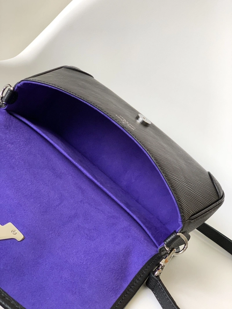 LV Satchel bags 4056F-0504