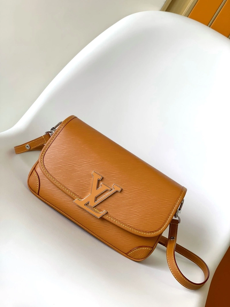 LV Satchel bags 4056F-0505