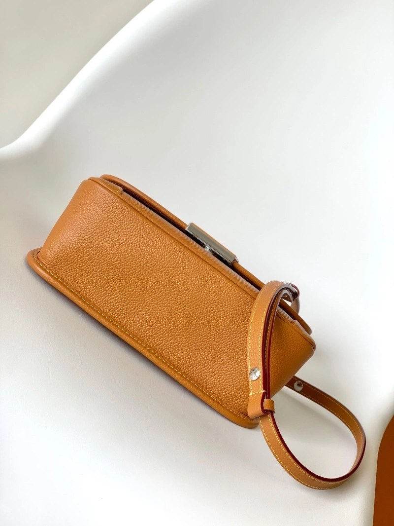 LV Satchel bags 4056F-0505