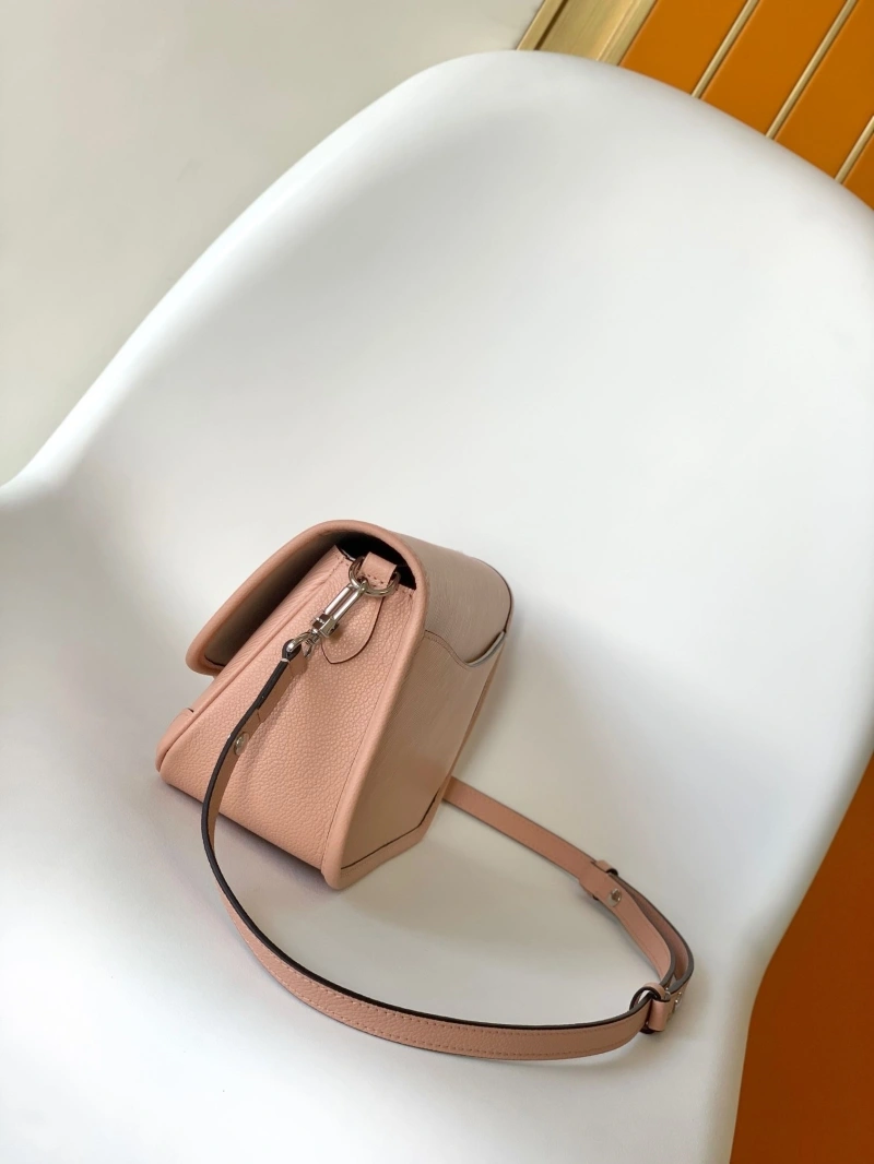 LV Satchel bags 4056F-0506