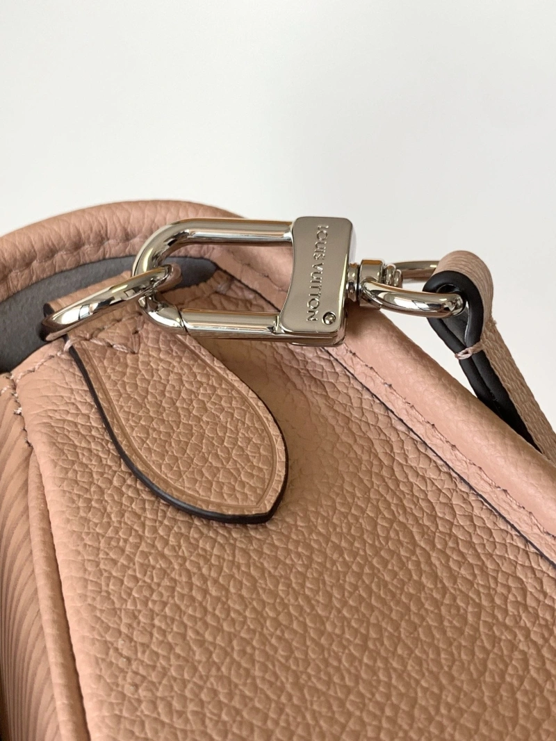 LV Satchel bags 4056F-0506