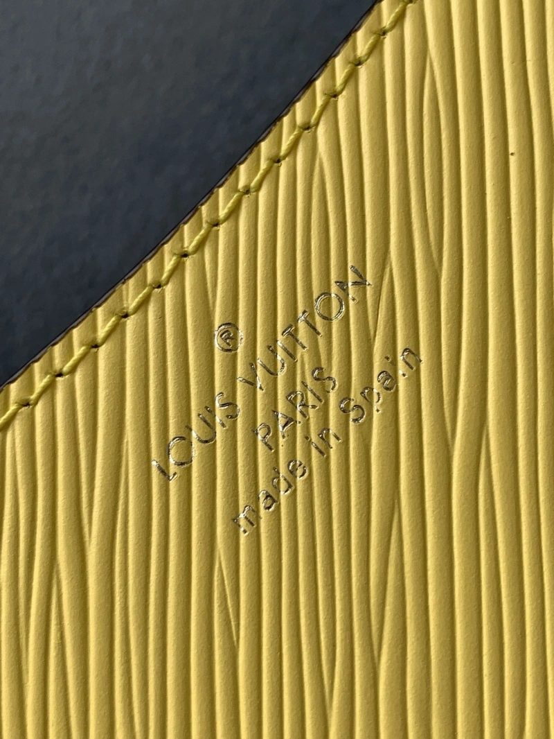 LV Satchel bags 4056F-0508