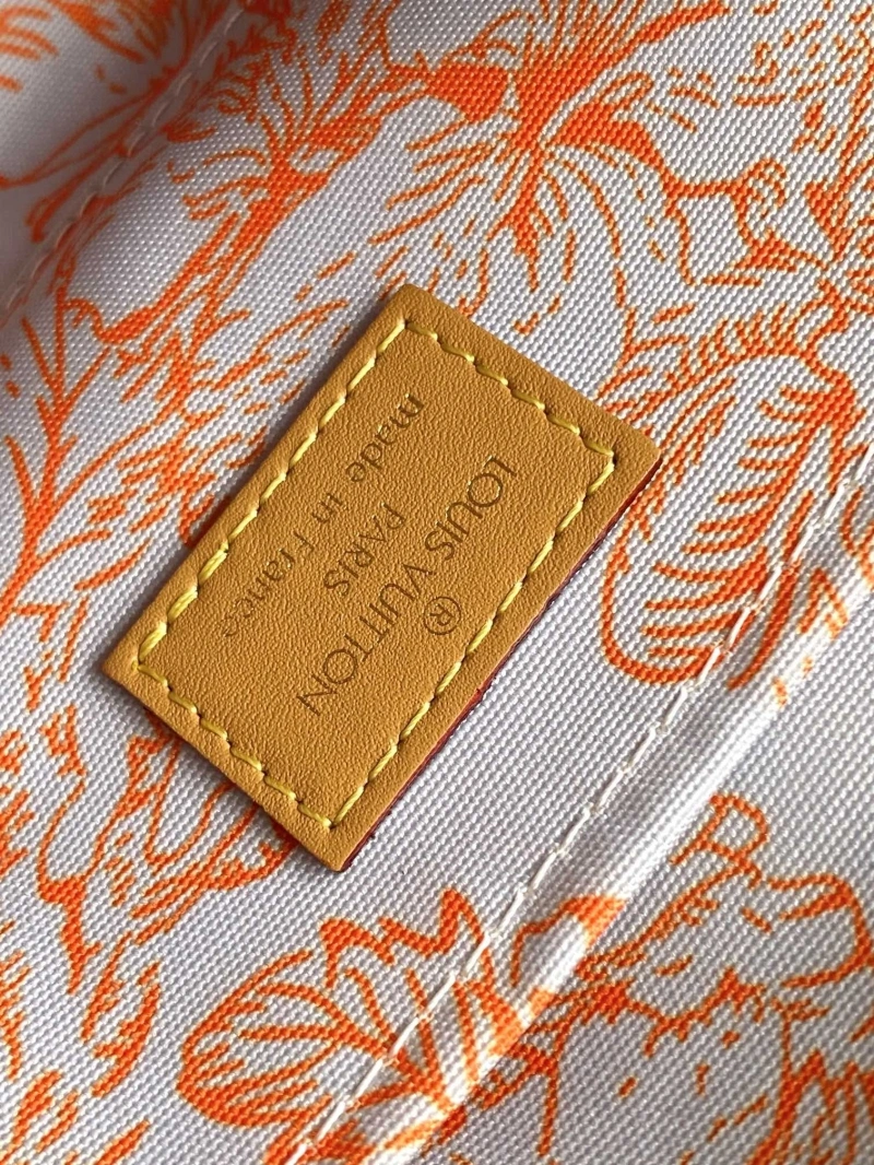 LV Shopping Bags 4056F-0519