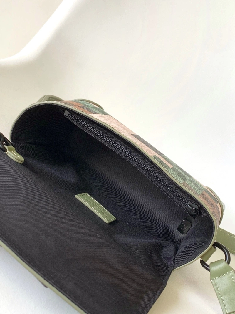 LV Satchel bags 4056F-0527