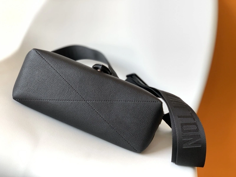 LV Satchel bags 4056F-0529