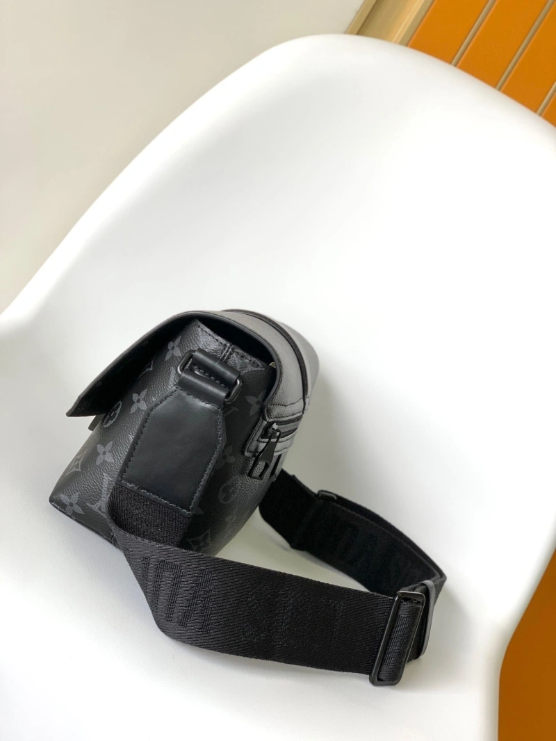 LV Satchel bags 4056F-0536