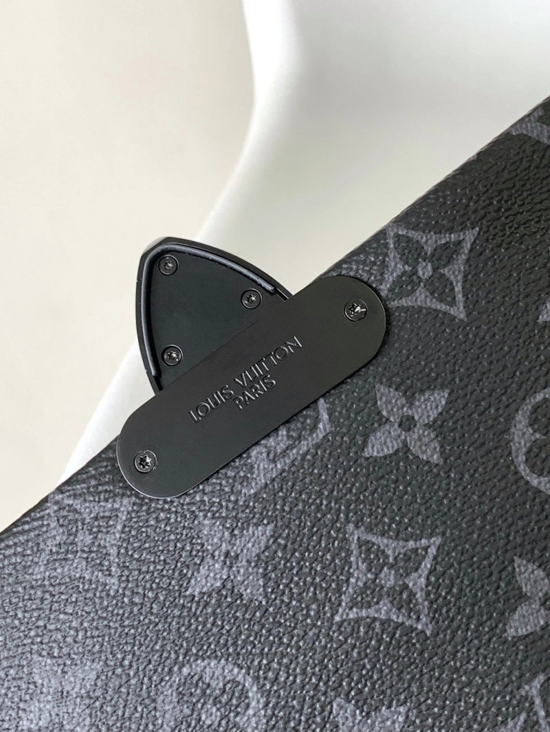 LV Satchel bags 4056F-0536