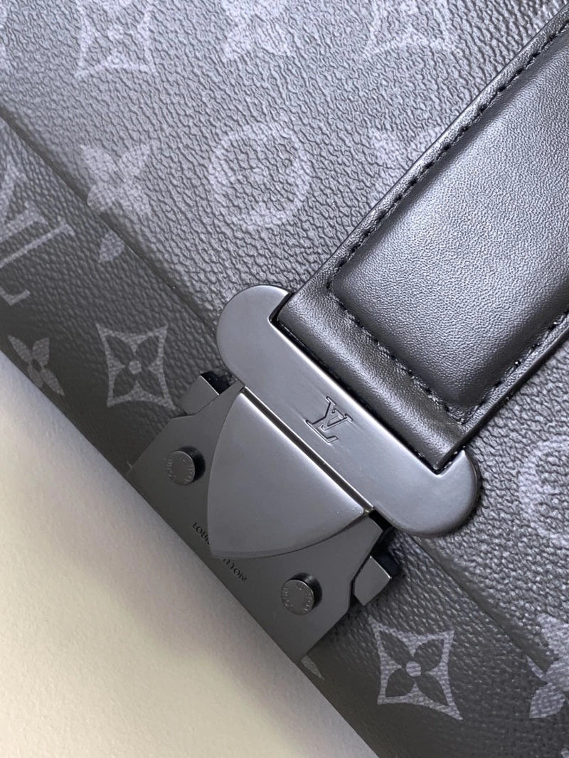 LV Satchel bags 4056F-0536