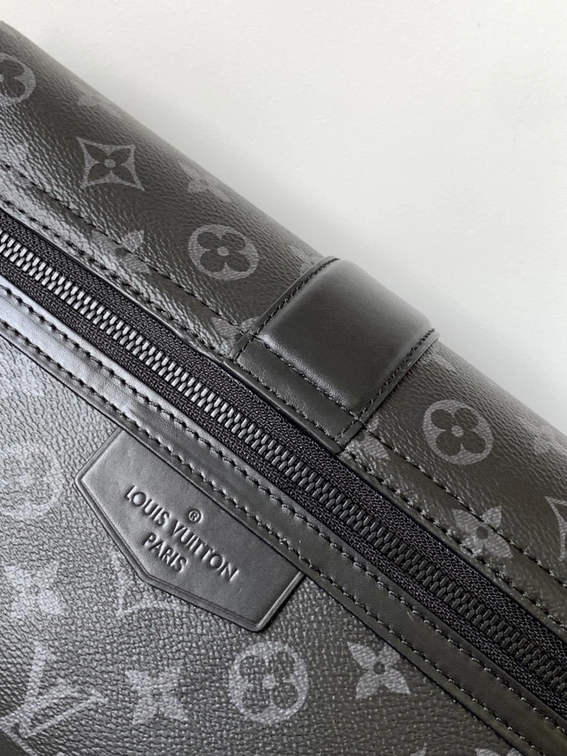 LV Satchel bags 4056F-0536