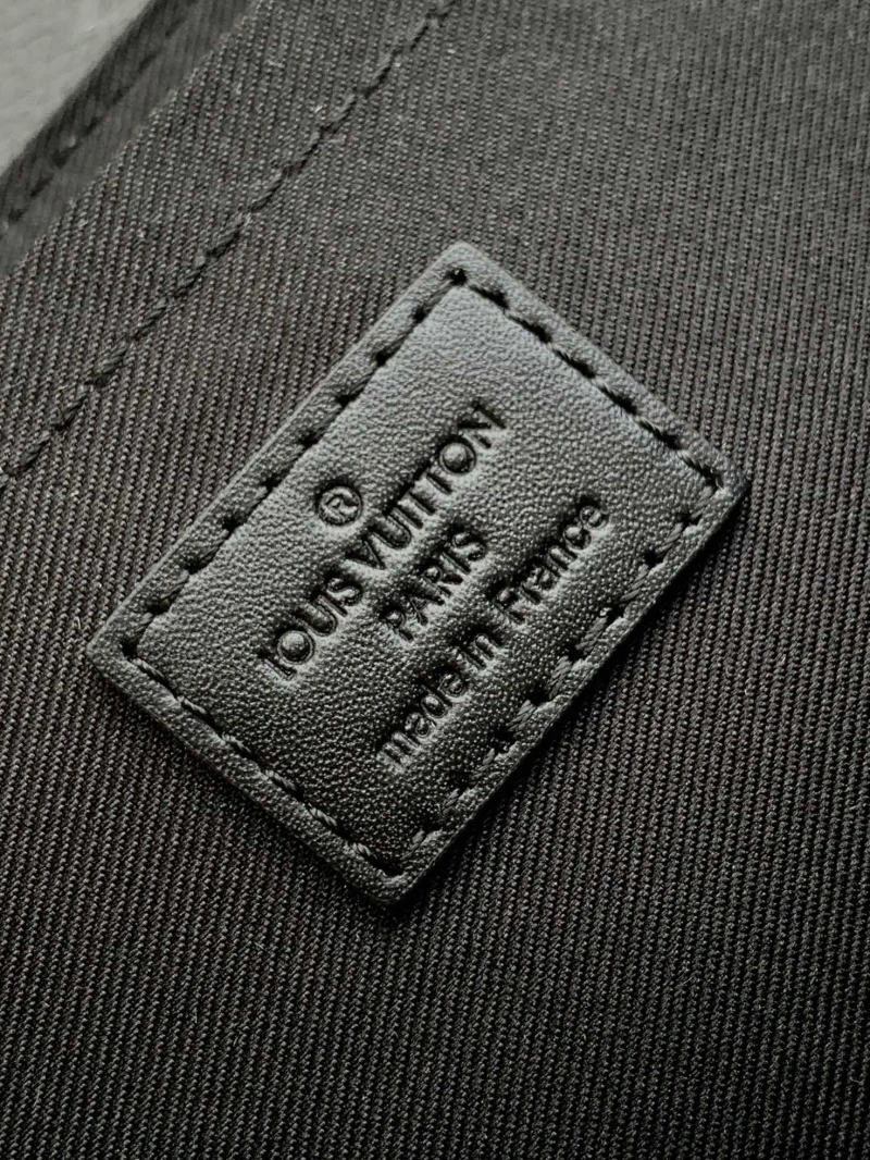 LV Satchel bags 4056F-0536