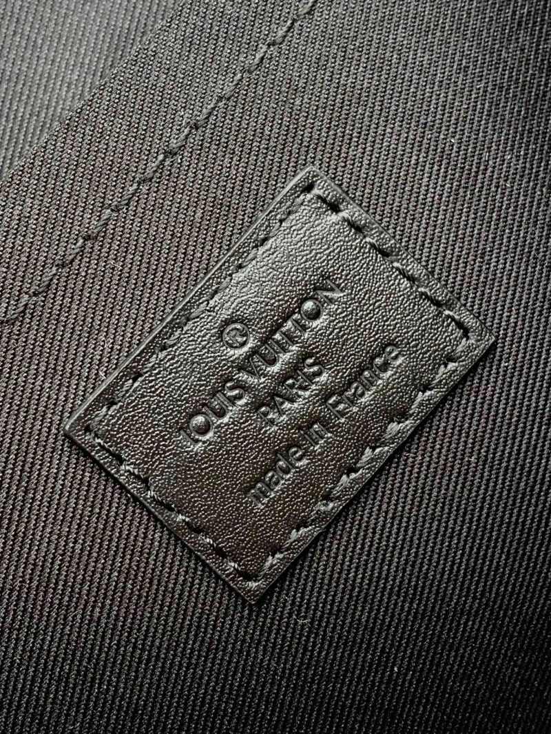 LV Satchel bags 4056F-0537