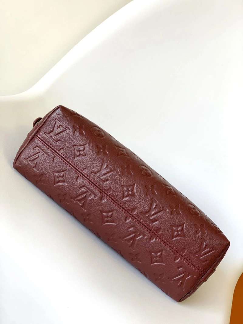 LV Top Handle Bags 4056F-0543