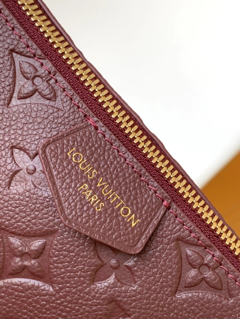 LV Top Handle Bags 4056F-0543