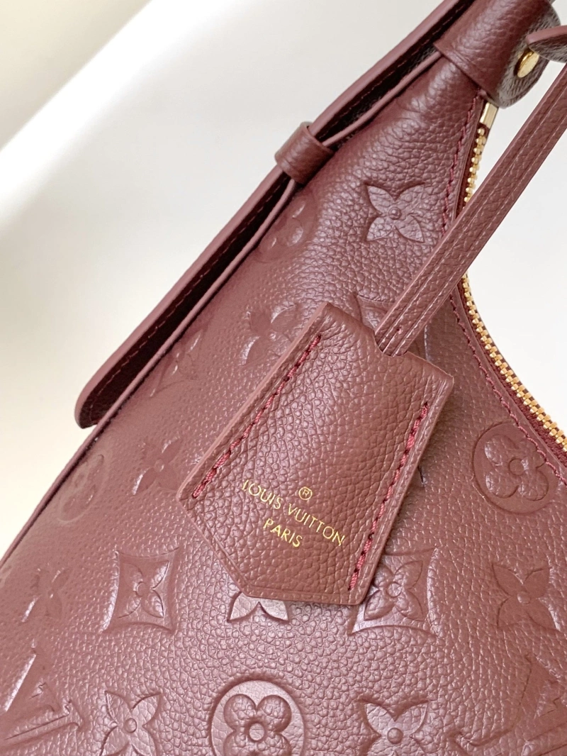 LV Top Handle Bags 4056F-0543