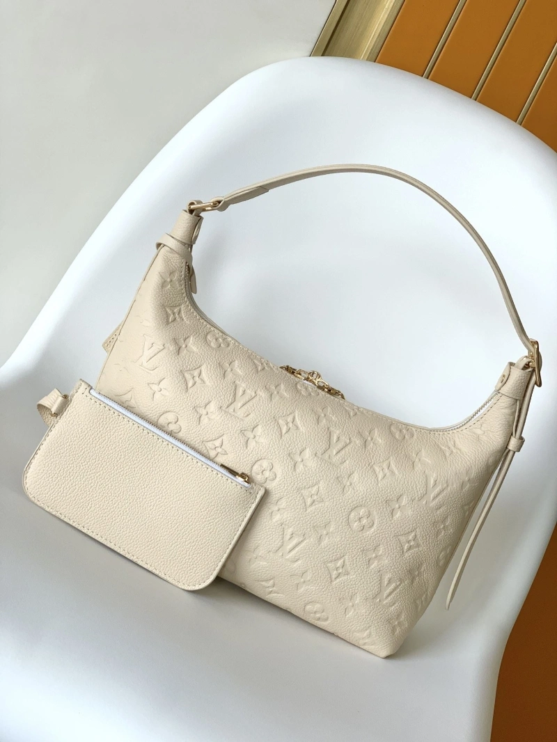LV Top Handle Bags 4056F-0544