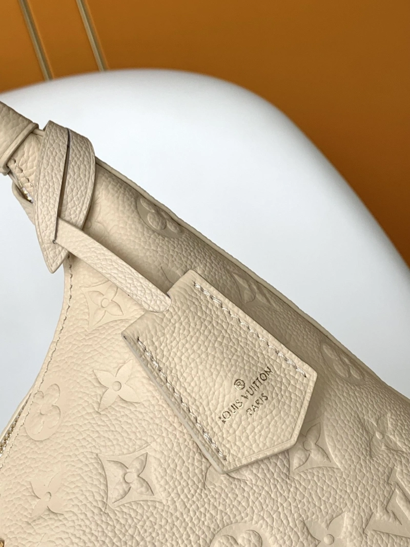 LV Top Handle Bags 4056F-0544