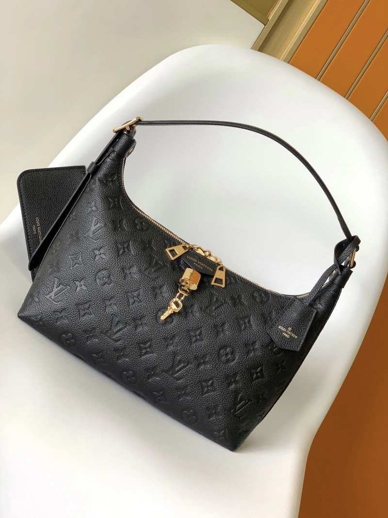 LV Top Handle Bags 4056F-0545