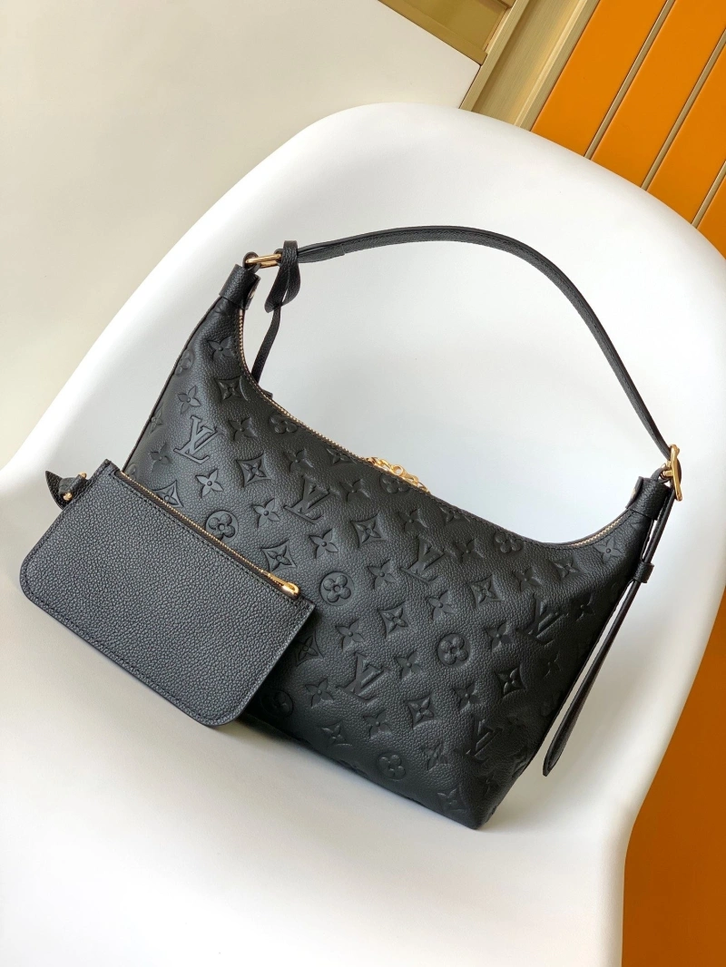 LV Top Handle Bags 4056F-0545