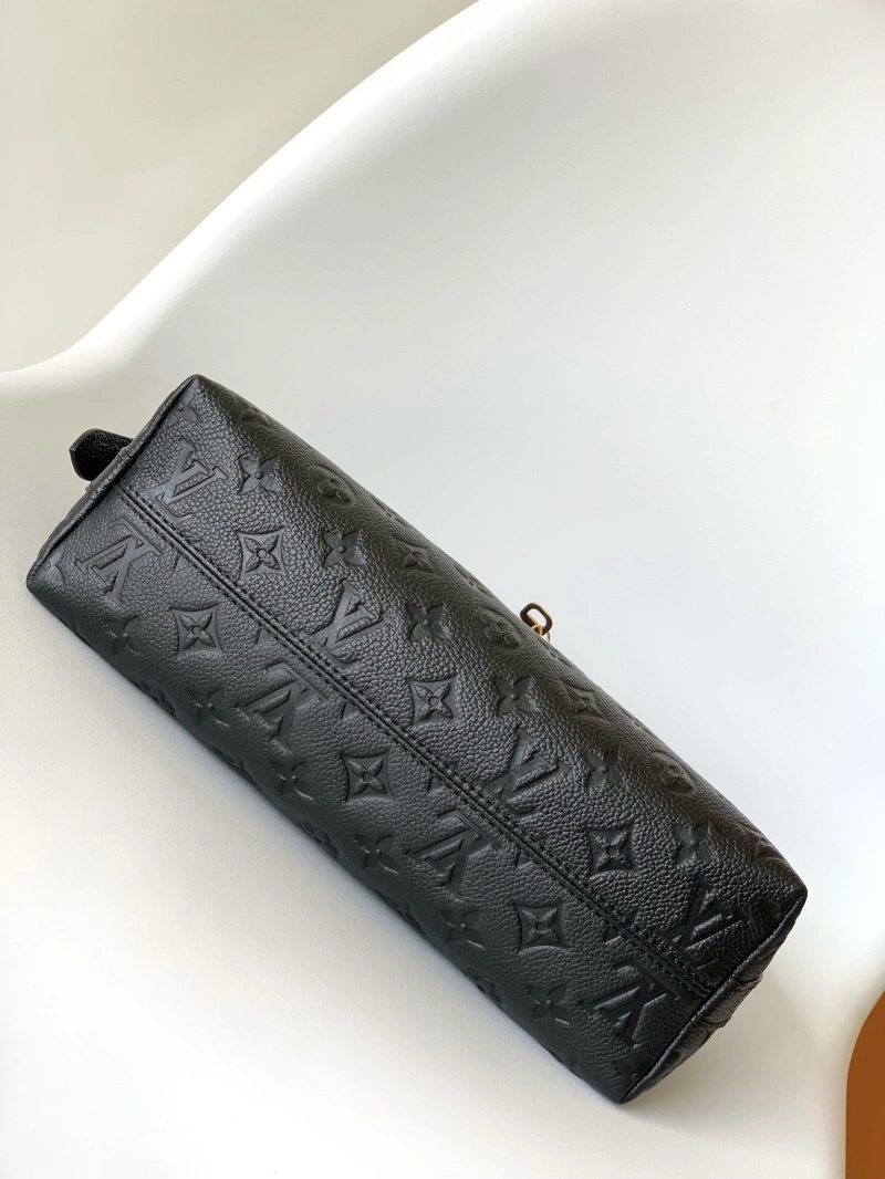 LV Top Handle Bags 4056F-0545