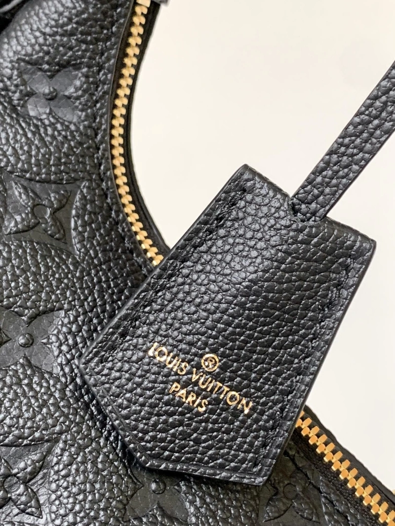 LV Top Handle Bags 4056F-0545