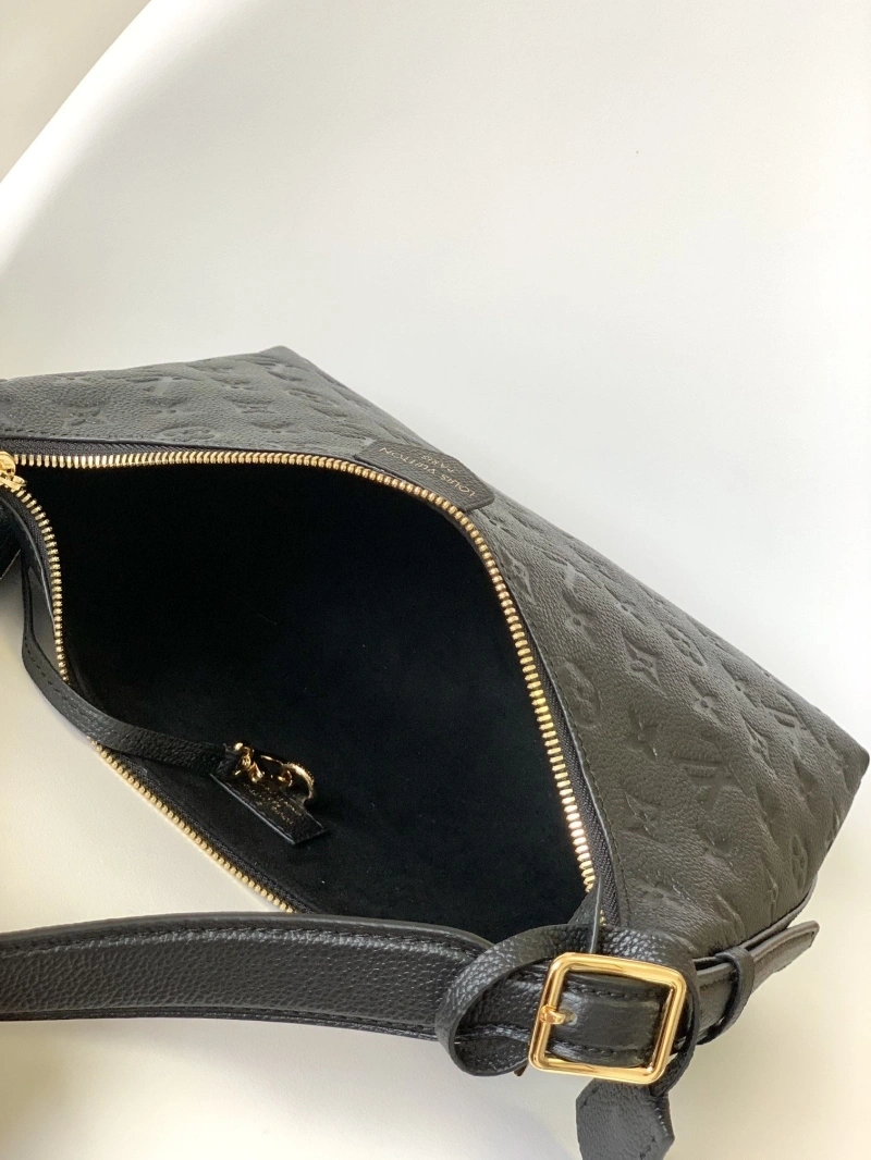 LV Top Handle Bags 4056F-0545