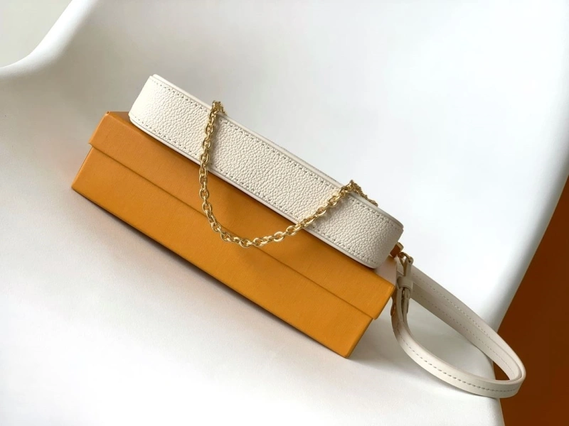 LV Satchel bags 4056F-0550