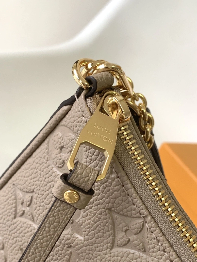 LV Satchel bags 4056F-0551