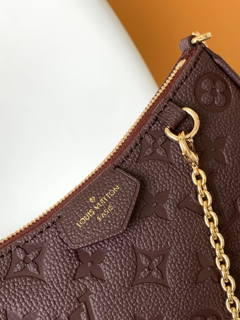 LV Satchel bags 4056F-0552