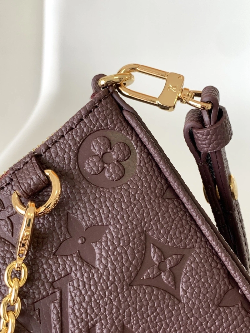 LV Satchel bags 4056F-0552