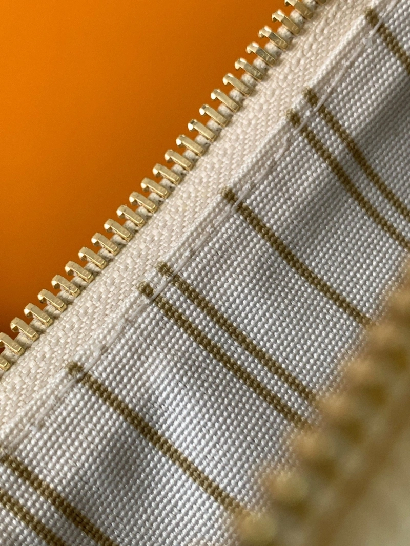 LV Satchel bags 4056F-0554