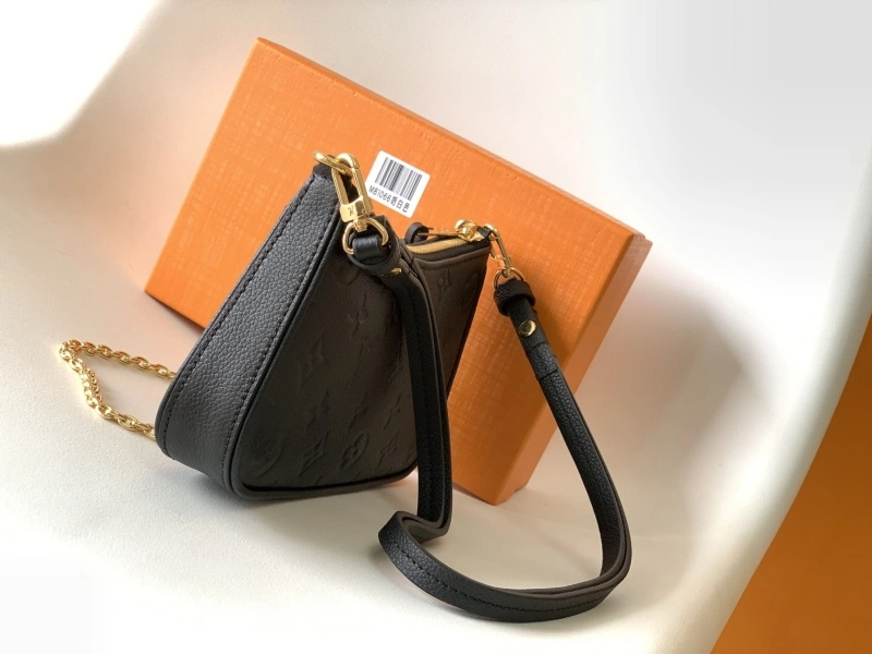 LV Satchel bags 4056F-0555