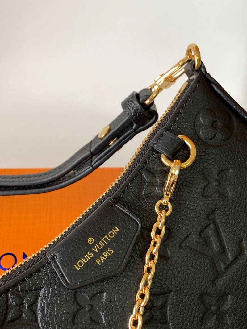 LV Satchel bags 4056F-0555