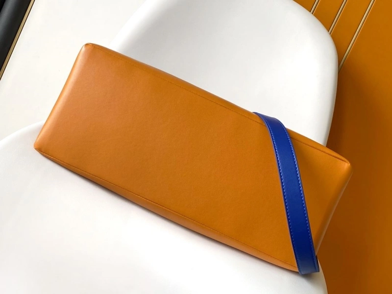 LV Shopping Bags 4056F-0566