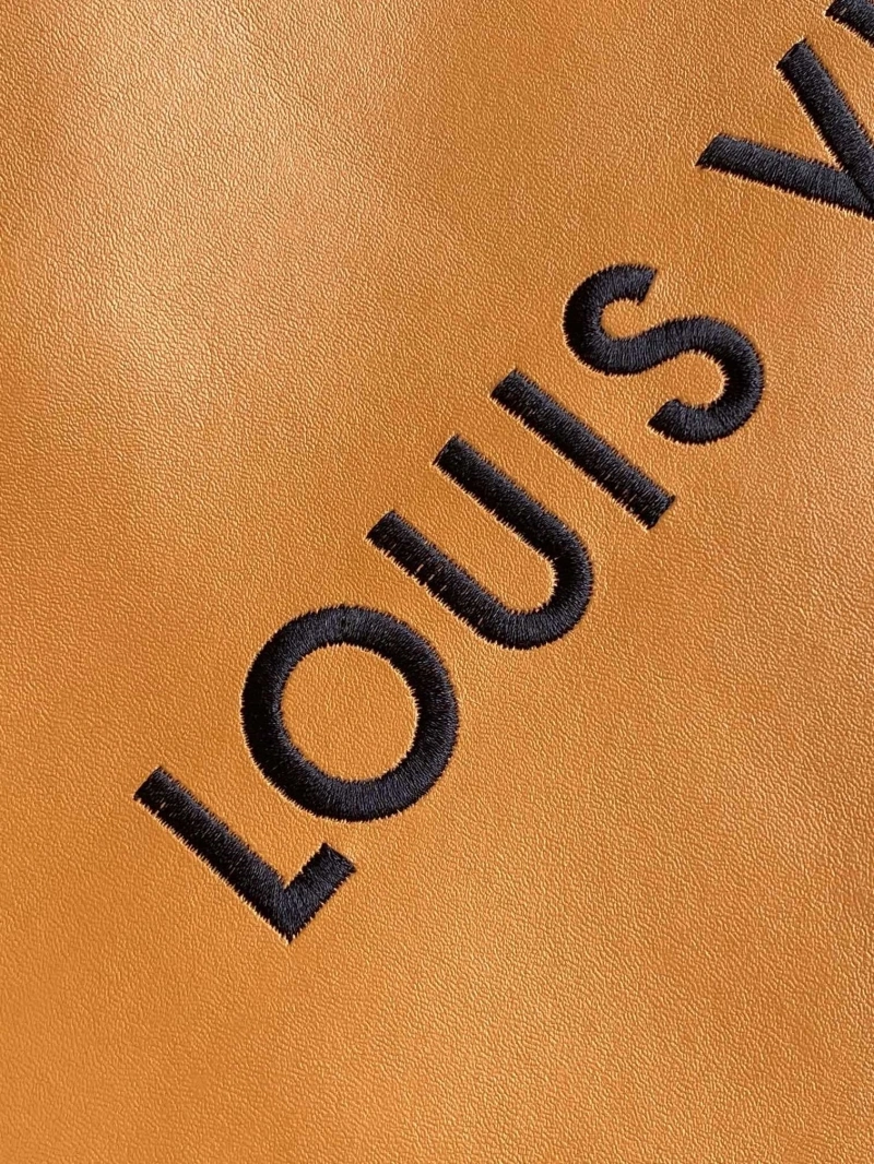 LV Shopping Bags 4056F-0566