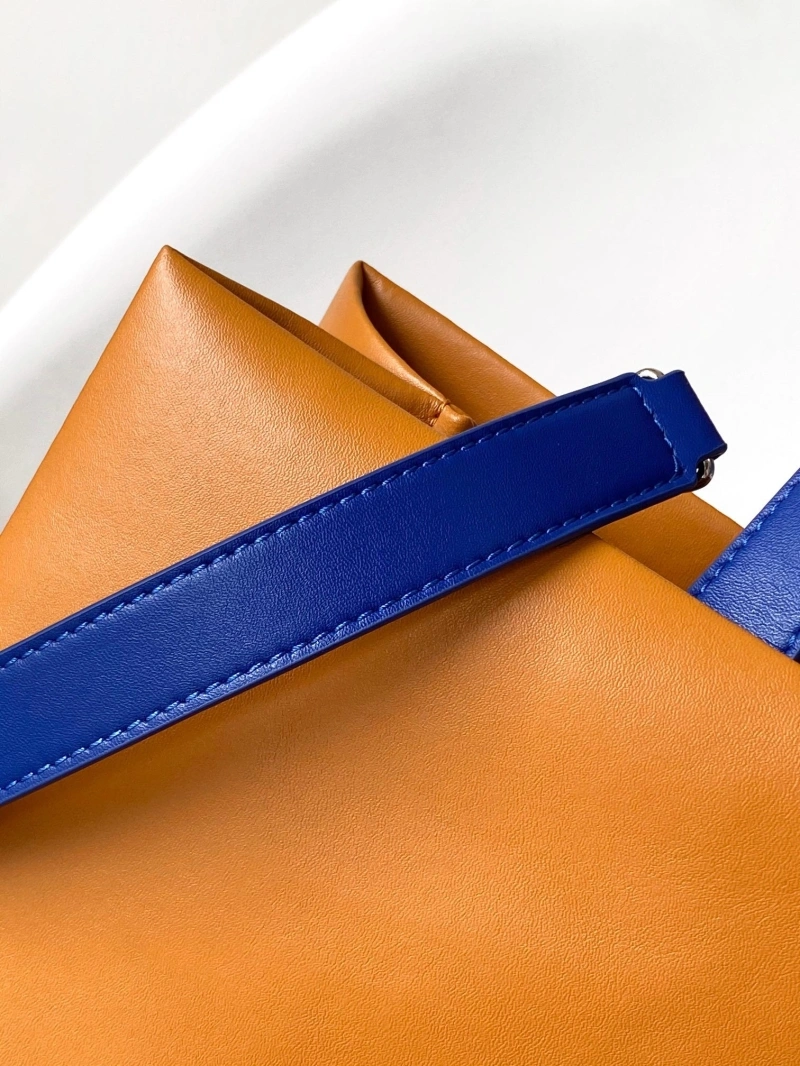 LV Shopping Bags 4056F-0566