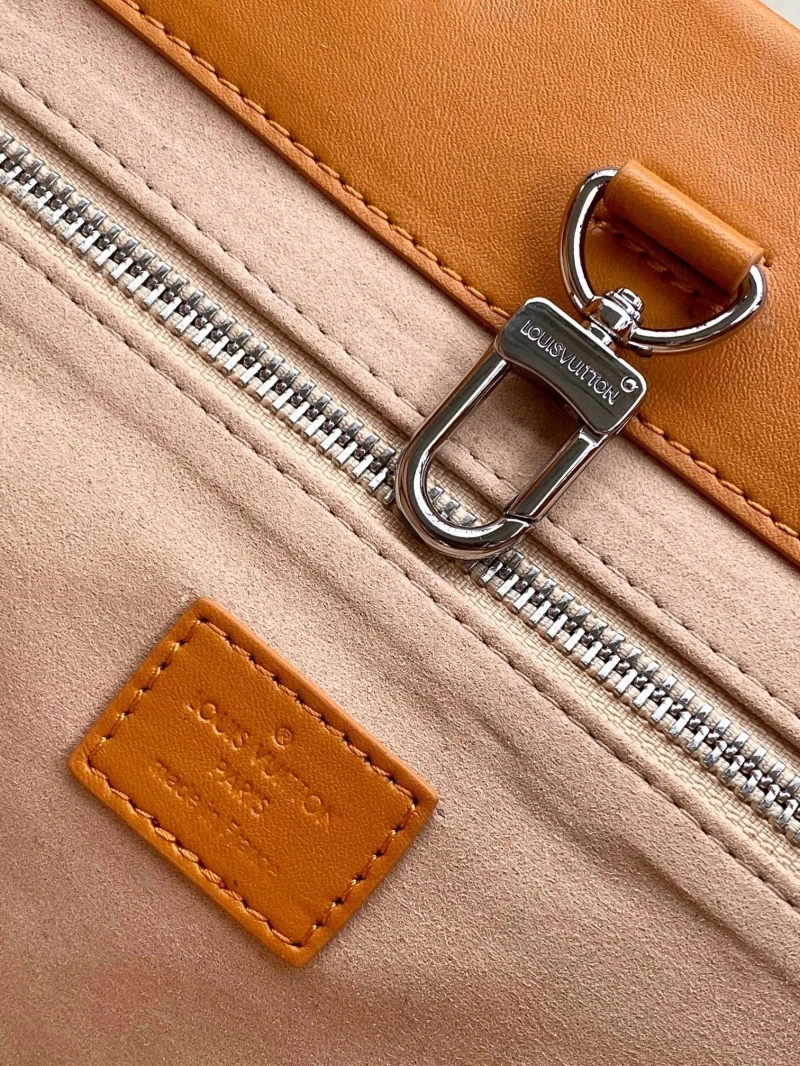 LV Shopping Bags 4056F-0566